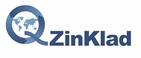 What is ZinKlad?